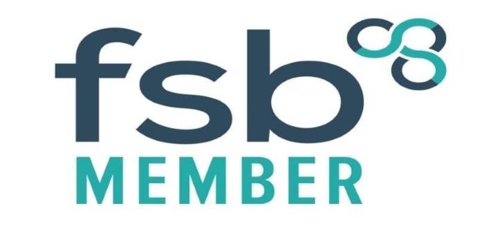 Federation Of Small Businesses Member Logo
